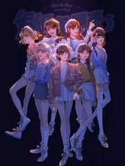 夜色影视app官网